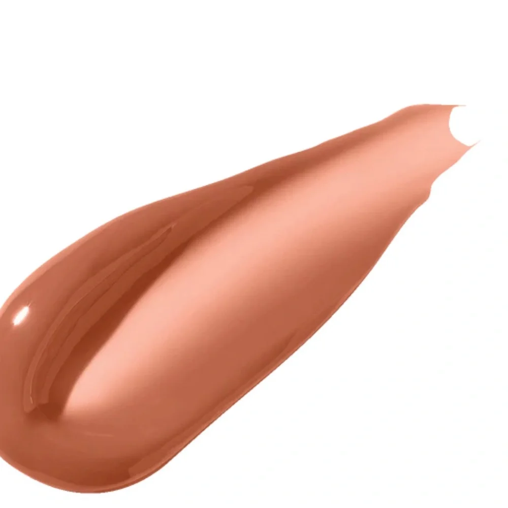 ♣️🌙Fenty Glow Heat Gloss Bomb 03